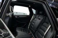 USED 2022 22 PORSCHE MACAN 2.9T V6 S SUV 5dr Petrol PDK 4WD Euro 6 (s/s) (380 ps) 