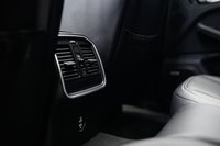 USED 2022 22 PORSCHE MACAN 2.9T V6 S SUV 5dr Petrol PDK 4WD Euro 6 (s/s) (380 ps) 