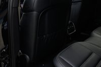 USED 2022 22 PORSCHE MACAN 2.9T V6 S SUV 5dr Petrol PDK 4WD Euro 6 (s/s) (380 ps) 