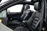 USED 2022 22 PORSCHE MACAN 2.9T V6 S SUV 5dr Petrol PDK 4WD Euro 6 (s/s) (380 ps) 