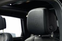 USED 2022 22 PORSCHE MACAN 2.9T V6 S SUV 5dr Petrol PDK 4WD Euro 6 (s/s) (380 ps) 