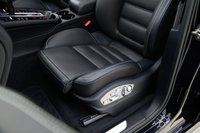 USED 2022 22 PORSCHE MACAN 2.9T V6 S SUV 5dr Petrol PDK 4WD Euro 6 (s/s) (380 ps) 