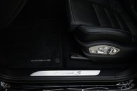 USED 2022 22 PORSCHE MACAN 2.9T V6 S SUV 5dr Petrol PDK 4WD Euro 6 (s/s) (380 ps) 