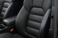 USED 2022 22 PORSCHE MACAN 2.9T V6 S SUV 5dr Petrol PDK 4WD Euro 6 (s/s) (380 ps) 