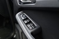 USED 2022 22 PORSCHE MACAN 2.9T V6 S SUV 5dr Petrol PDK 4WD Euro 6 (s/s) (380 ps) 
