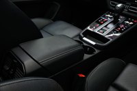 USED 2022 22 PORSCHE MACAN 2.9T V6 S SUV 5dr Petrol PDK 4WD Euro 6 (s/s) (380 ps) 