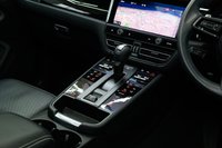 USED 2022 22 PORSCHE MACAN 2.9T V6 S SUV 5dr Petrol PDK 4WD Euro 6 (s/s) (380 ps) 