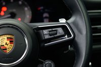 USED 2022 22 PORSCHE MACAN 2.9T V6 S SUV 5dr Petrol PDK 4WD Euro 6 (s/s) (380 ps) 
