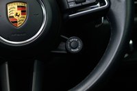 USED 2022 22 PORSCHE MACAN 2.9T V6 S SUV 5dr Petrol PDK 4WD Euro 6 (s/s) (380 ps) 