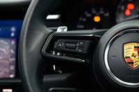 USED 2022 22 PORSCHE MACAN 2.9T V6 S SUV 5dr Petrol PDK 4WD Euro 6 (s/s) (380 ps) 