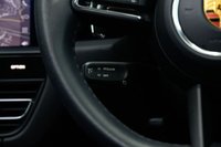 USED 2022 22 PORSCHE MACAN 2.9T V6 S SUV 5dr Petrol PDK 4WD Euro 6 (s/s) (380 ps) 