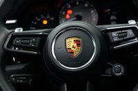 USED 2022 22 PORSCHE MACAN 2.9T V6 S SUV 5dr Petrol PDK 4WD Euro 6 (s/s) (380 ps) 