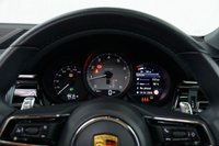 USED 2022 22 PORSCHE MACAN 2.9T V6 S SUV 5dr Petrol PDK 4WD Euro 6 (s/s) (380 ps) 