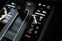 USED 2022 22 PORSCHE MACAN 2.9T V6 S SUV 5dr Petrol PDK 4WD Euro 6 (s/s) (380 ps) 