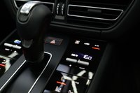 USED 2022 22 PORSCHE MACAN 2.9T V6 S SUV 5dr Petrol PDK 4WD Euro 6 (s/s) (380 ps) 
