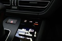 USED 2022 22 PORSCHE MACAN 2.9T V6 S SUV 5dr Petrol PDK 4WD Euro 6 (s/s) (380 ps) 