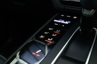 USED 2022 22 PORSCHE MACAN 2.9T V6 S SUV 5dr Petrol PDK 4WD Euro 6 (s/s) (380 ps) 