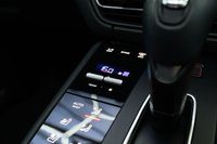USED 2022 22 PORSCHE MACAN 2.9T V6 S SUV 5dr Petrol PDK 4WD Euro 6 (s/s) (380 ps) 