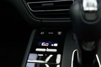 USED 2022 22 PORSCHE MACAN 2.9T V6 S SUV 5dr Petrol PDK 4WD Euro 6 (s/s) (380 ps) 
