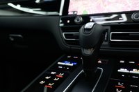 USED 2022 22 PORSCHE MACAN 2.9T V6 S SUV 5dr Petrol PDK 4WD Euro 6 (s/s) (380 ps) 