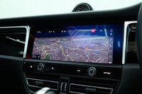 USED 2022 22 PORSCHE MACAN 2.9T V6 S SUV 5dr Petrol PDK 4WD Euro 6 (s/s) (380 ps) 