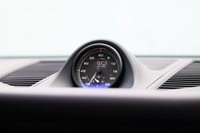 USED 2022 22 PORSCHE MACAN 2.9T V6 S SUV 5dr Petrol PDK 4WD Euro 6 (s/s) (380 ps) 