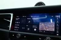 USED 2022 22 PORSCHE MACAN 2.9T V6 S SUV 5dr Petrol PDK 4WD Euro 6 (s/s) (380 ps) 