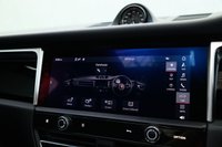 USED 2022 22 PORSCHE MACAN 2.9T V6 S SUV 5dr Petrol PDK 4WD Euro 6 (s/s) (380 ps) 