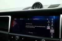 USED 2022 22 PORSCHE MACAN 2.9T V6 S SUV 5dr Petrol PDK 4WD Euro 6 (s/s) (380 ps) 
