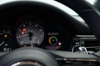 USED 2022 22 PORSCHE MACAN 2.9T V6 S SUV 5dr Petrol PDK 4WD Euro 6 (s/s) (380 ps) 