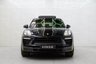 USED 2022 22 PORSCHE MACAN 2.9T V6 S SUV 5dr Petrol PDK 4WD Euro 6 (s/s) (380 ps) 
