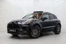 USED 2022 22 PORSCHE MACAN 2.9T V6 S SUV 5dr Petrol PDK 4WD Euro 6 (s/s) (380 ps) 
