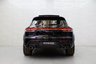 USED 2022 22 PORSCHE MACAN 2.9T V6 S SUV 5dr Petrol PDK 4WD Euro 6 (s/s) (380 ps) 
