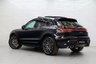 USED 2022 22 PORSCHE MACAN 2.9T V6 S SUV 5dr Petrol PDK 4WD Euro 6 (s/s) (380 ps) 