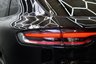 USED 2022 22 PORSCHE MACAN 2.9T V6 S SUV 5dr Petrol PDK 4WD Euro 6 (s/s) (380 ps) 