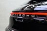 USED 2022 22 PORSCHE MACAN 2.9T V6 S SUV 5dr Petrol PDK 4WD Euro 6 (s/s) (380 ps) 