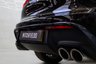 USED 2022 22 PORSCHE MACAN 2.9T V6 S SUV 5dr Petrol PDK 4WD Euro 6 (s/s) (380 ps) 