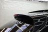 USED 2022 22 PORSCHE MACAN 2.9T V6 S SUV 5dr Petrol PDK 4WD Euro 6 (s/s) (380 ps) 