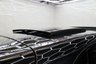 USED 2022 22 PORSCHE MACAN 2.9T V6 S SUV 5dr Petrol PDK 4WD Euro 6 (s/s) (380 ps) 