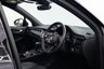 USED 2022 22 PORSCHE MACAN 2.9T V6 S SUV 5dr Petrol PDK 4WD Euro 6 (s/s) (380 ps) 