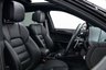 USED 2022 22 PORSCHE MACAN 2.9T V6 S SUV 5dr Petrol PDK 4WD Euro 6 (s/s) (380 ps) 