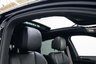 USED 2022 22 PORSCHE MACAN 2.9T V6 S SUV 5dr Petrol PDK 4WD Euro 6 (s/s) (380 ps) 