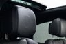 USED 2022 22 PORSCHE MACAN 2.9T V6 S SUV 5dr Petrol PDK 4WD Euro 6 (s/s) (380 ps) 