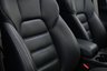 USED 2022 22 PORSCHE MACAN 2.9T V6 S SUV 5dr Petrol PDK 4WD Euro 6 (s/s) (380 ps) 