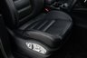 USED 2022 22 PORSCHE MACAN 2.9T V6 S SUV 5dr Petrol PDK 4WD Euro 6 (s/s) (380 ps) 