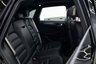 USED 2022 22 PORSCHE MACAN 2.9T V6 S SUV 5dr Petrol PDK 4WD Euro 6 (s/s) (380 ps) 