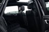 USED 2022 22 PORSCHE MACAN 2.9T V6 S SUV 5dr Petrol PDK 4WD Euro 6 (s/s) (380 ps) 