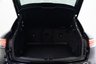 USED 2022 22 PORSCHE MACAN 2.9T V6 S SUV 5dr Petrol PDK 4WD Euro 6 (s/s) (380 ps) 