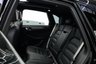 USED 2022 22 PORSCHE MACAN 2.9T V6 S SUV 5dr Petrol PDK 4WD Euro 6 (s/s) (380 ps) 