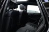 USED 2022 22 PORSCHE MACAN 2.9T V6 S SUV 5dr Petrol PDK 4WD Euro 6 (s/s) (380 ps) 